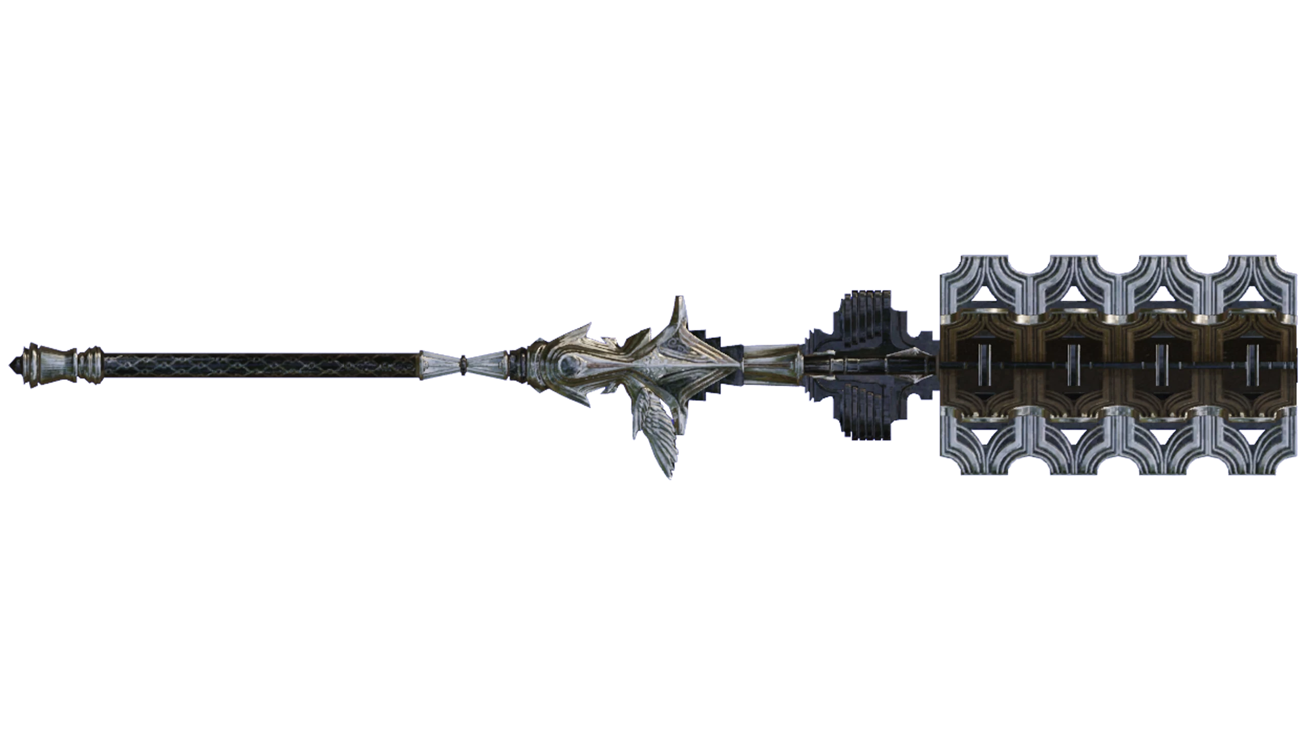Mod image