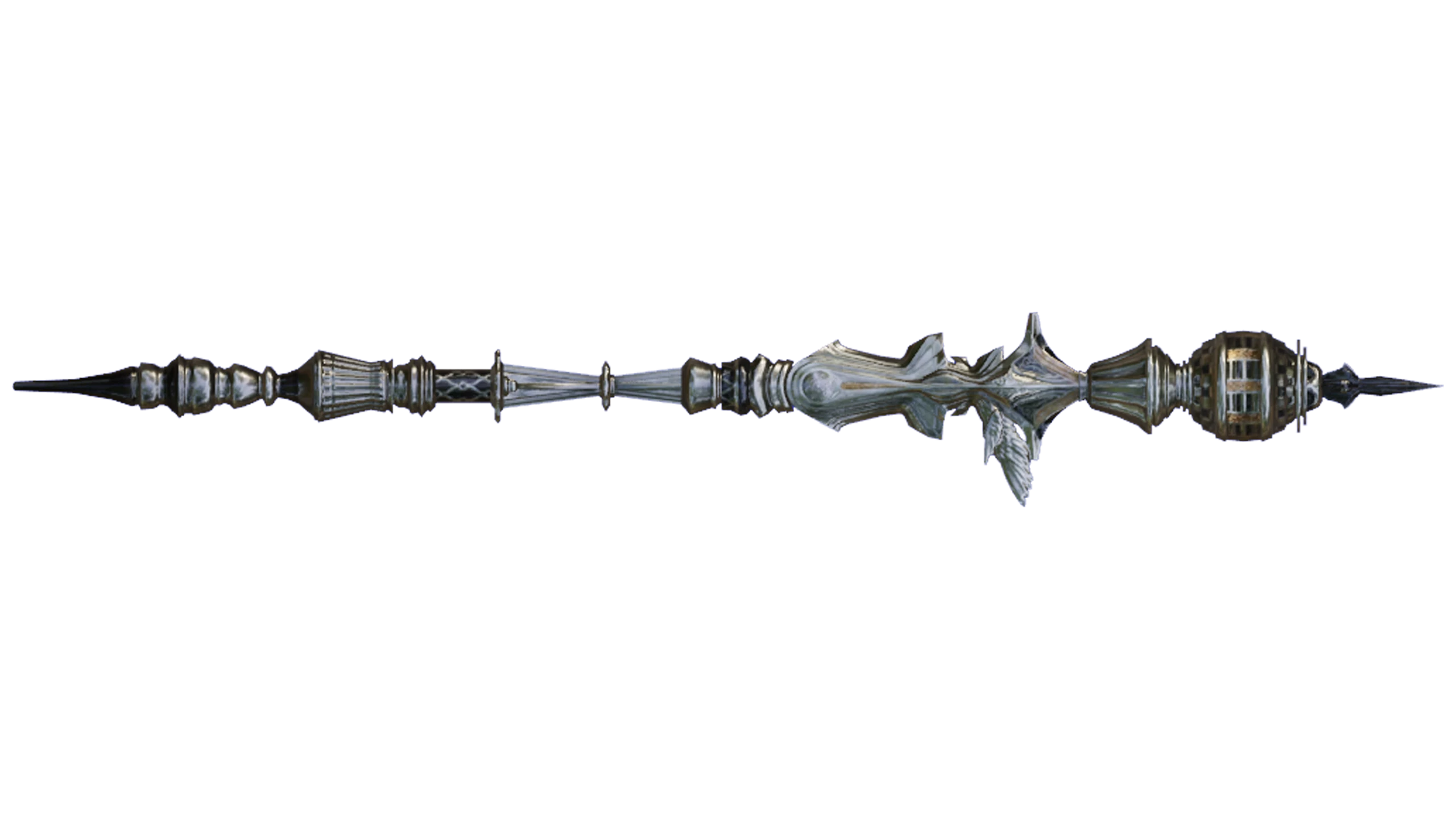 Mod image