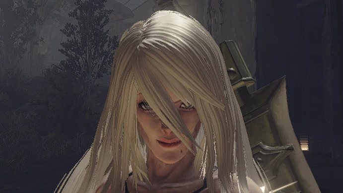Mod image
