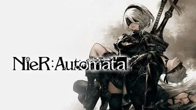 Akeha, NIER Wiki