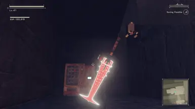 Panning Emissive 2