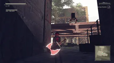 Basic Emissive 2