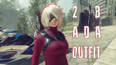 Ada Wong - RESIDENT EVIL 4 REMAKE at Grand Theft Auto 5 Nexus - Mods and  Community