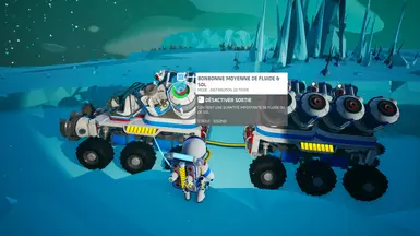 Generous Jetpacks at Astroneer Nexus - Mods and Community