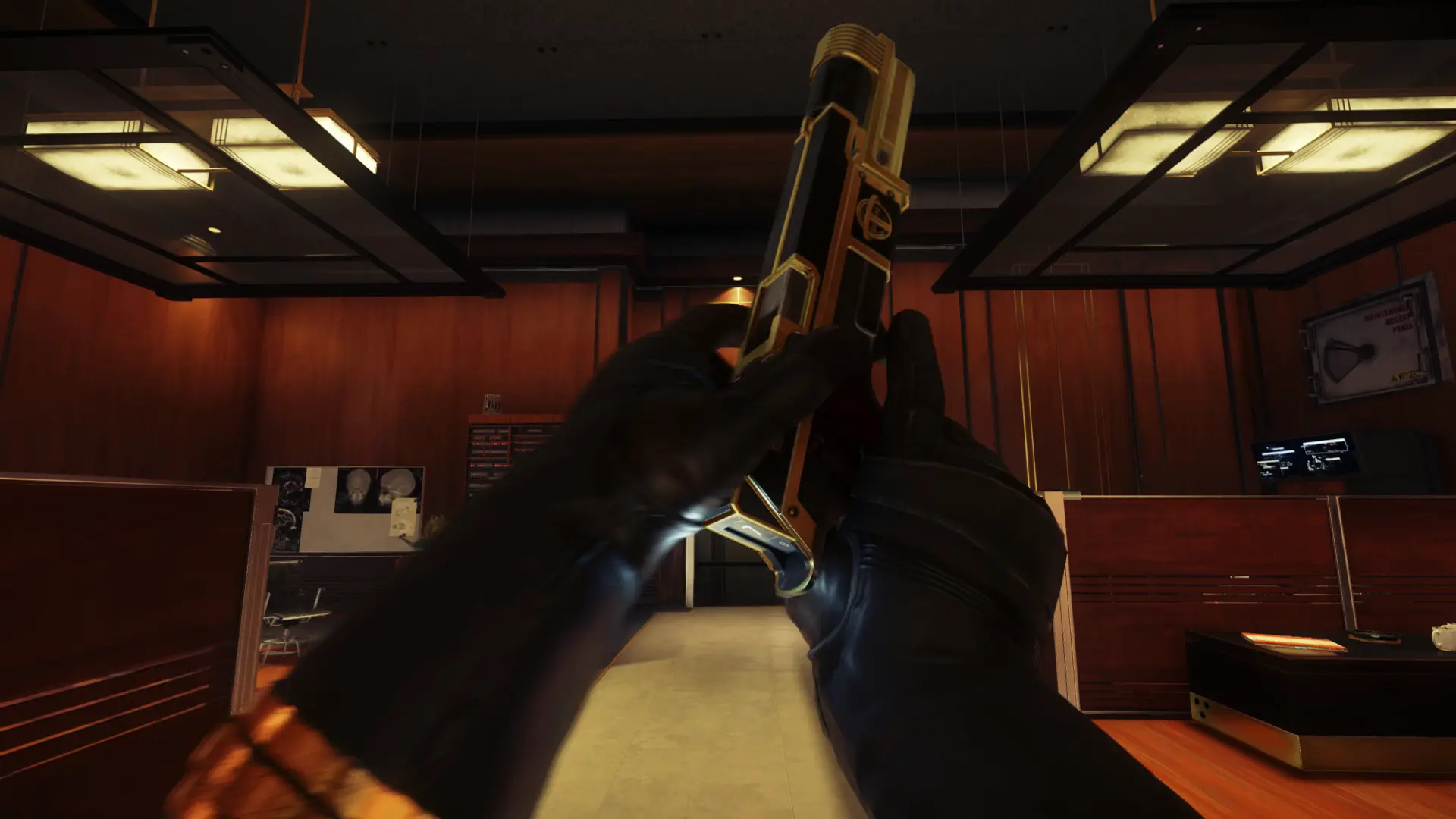 prey mooncrash mods prey mooncrash mods