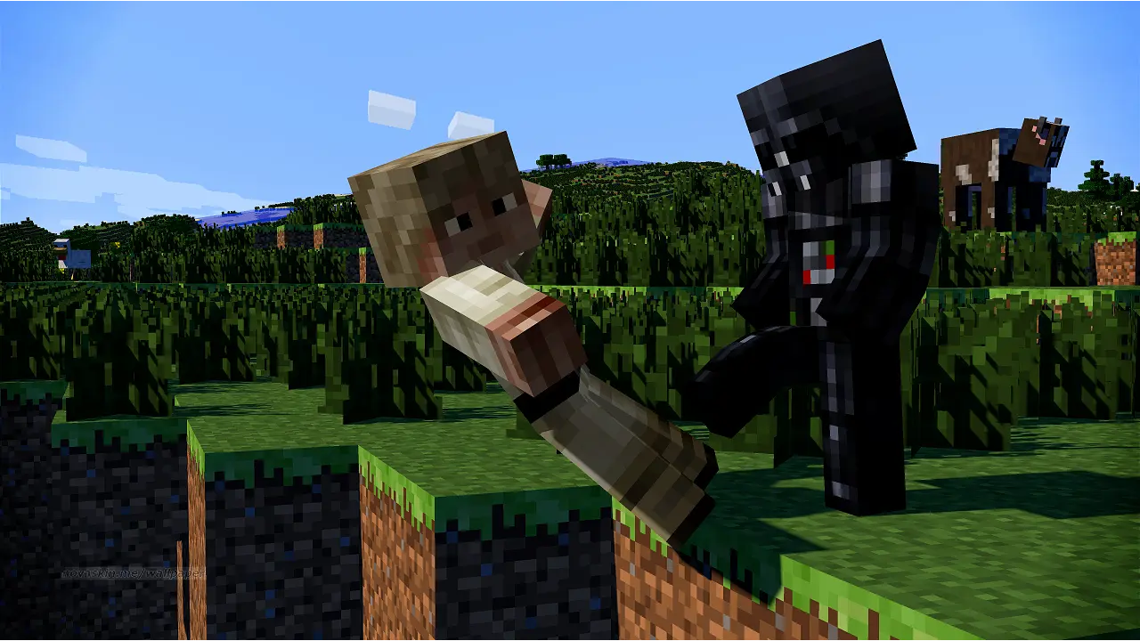 Star Wars Minecraft skin pack at Minecraft - mods and community