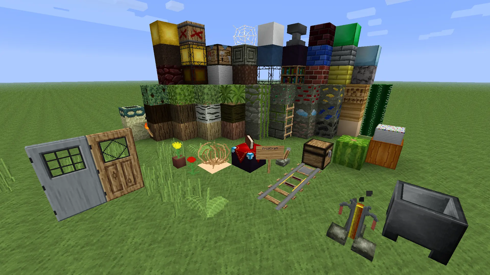 Mod resource pack minecraft. Текстур пак для Дженни мода. Jenny Mod Minecraft 1.16.5. Jenny Mod resource Pack. Jenny Mod Minecraft 1.20.4.