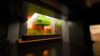 Minecraft RTX Ray Tracing Tutorials & Information 