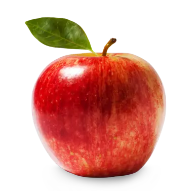 aple