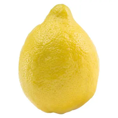lemon