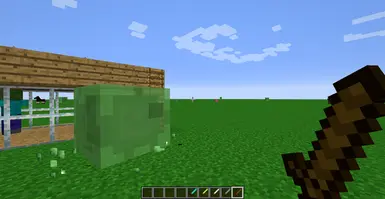 woodensword of v110
