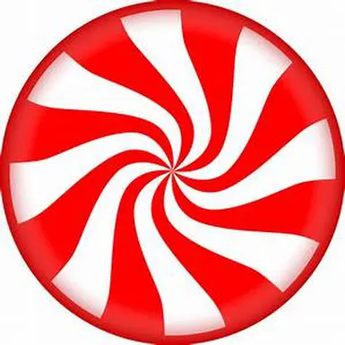 Minecraft candy mod 1.15.2
