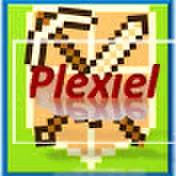 PlexielMod 1.16.5 - Version du mod 0.00000000499999