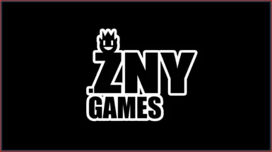 znygames
