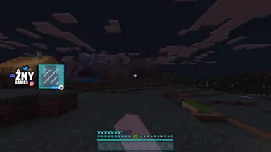 gui - znygames themed gui texturepack glass windows