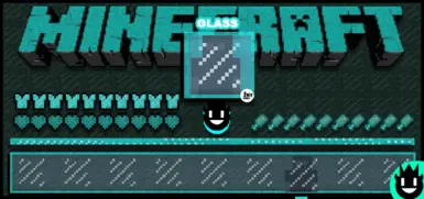 cover - znygames themed gui texturepack glass windows