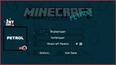 Petrol