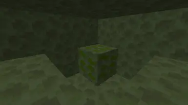 GCundiscoveredworld
