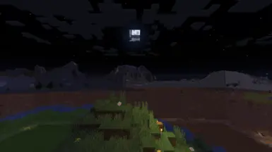 Moonrise