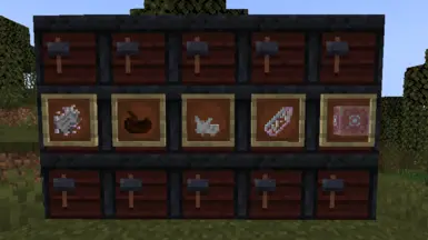 Artificial Quartz