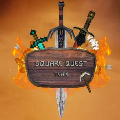 Team logo