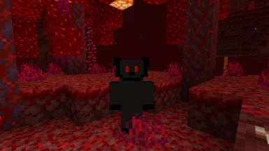 Five Nights At Freddy's 2 Mod v1.2 - Now with death images! Update! -  Minecraft Mods - Mapping and Modding: Java Edition - Minecraft Forum -  Minecraft Forum