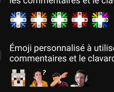 Frigiel et fluffy