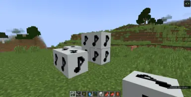 Super Craft or Super Slow