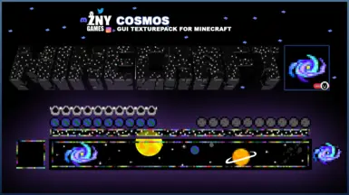 Cosmos