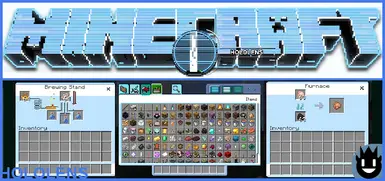 Hololens