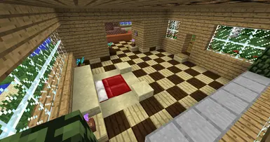 Inside 2