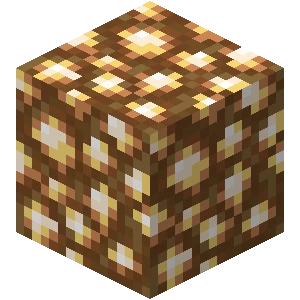 The Aether Minecraft test upload