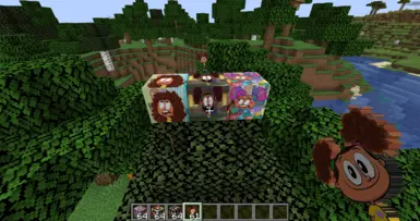 Emerald replaced to ruby ZOPR
