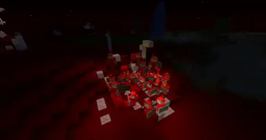 subscribe mod