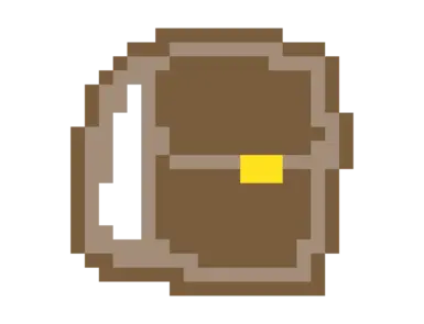 armormod