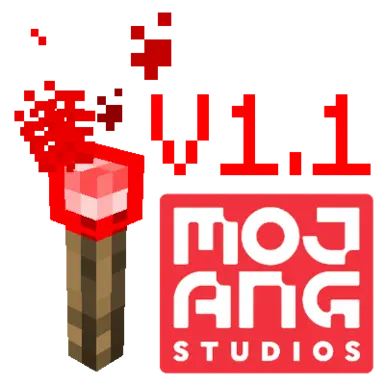 Redstone Torch Burn Full Fix