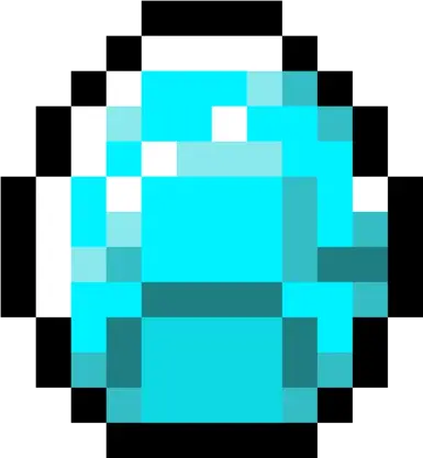 Minecraft bedrock 1.21.21 PC