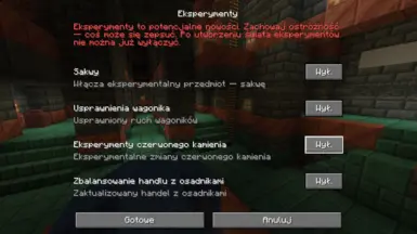 Recaptured polish translator
