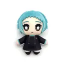 FUUKA TOTEM