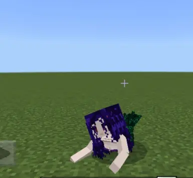 Mob Sarinna sereia 