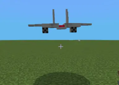 Robô drone
