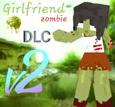 GirlfriendZombieV2