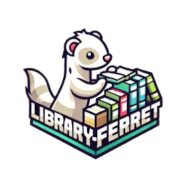 Library Ferret