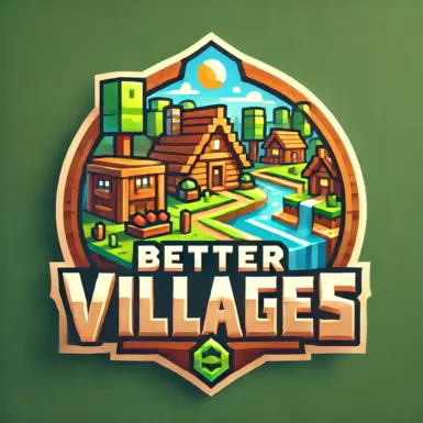 Better Villages