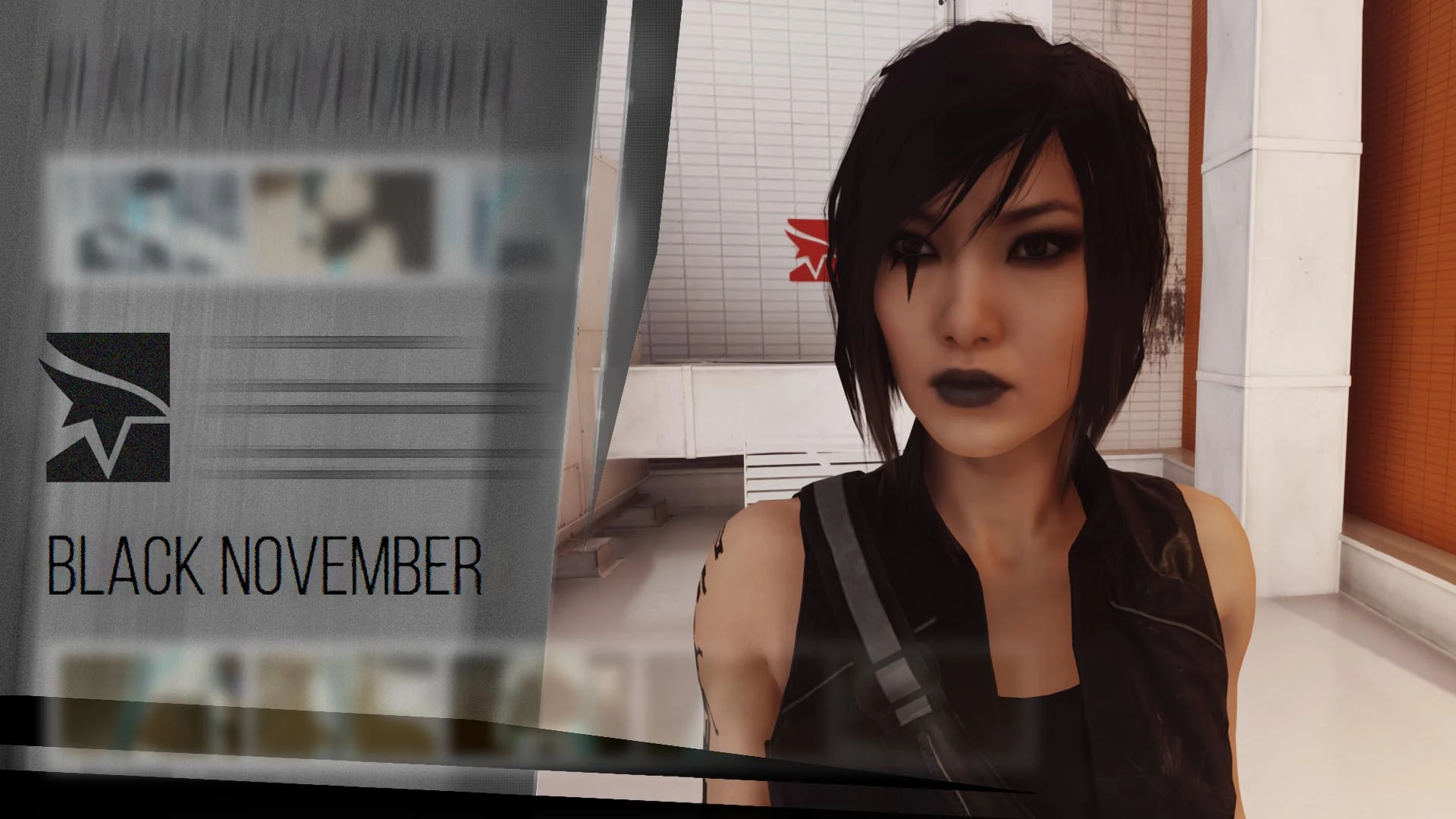 Steam Community :: Guide :: How to install and add Mods to Mirror's Edge  Catalyst