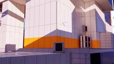 0.3