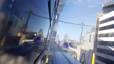 0.6