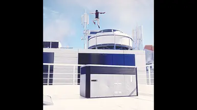 0.7