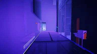 OFF