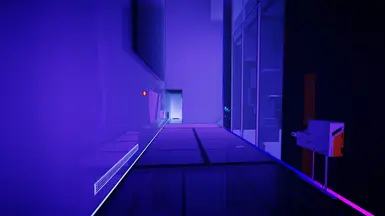 ON